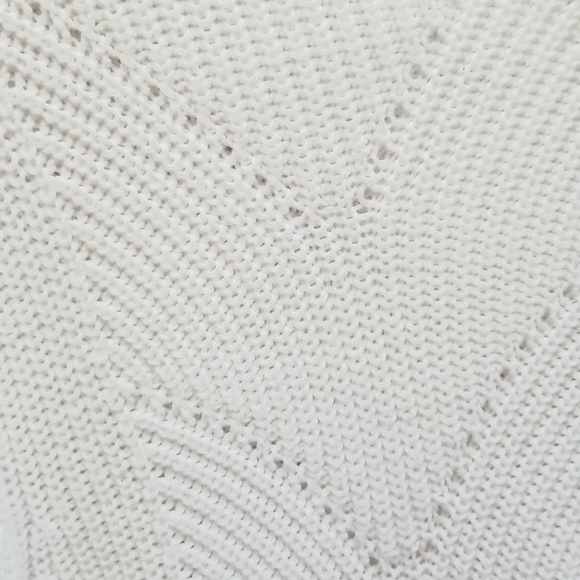 Tentree crew sweater - Picture 6 of 11